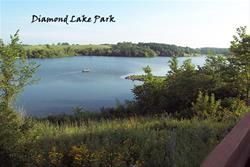 Diamond Lake Park