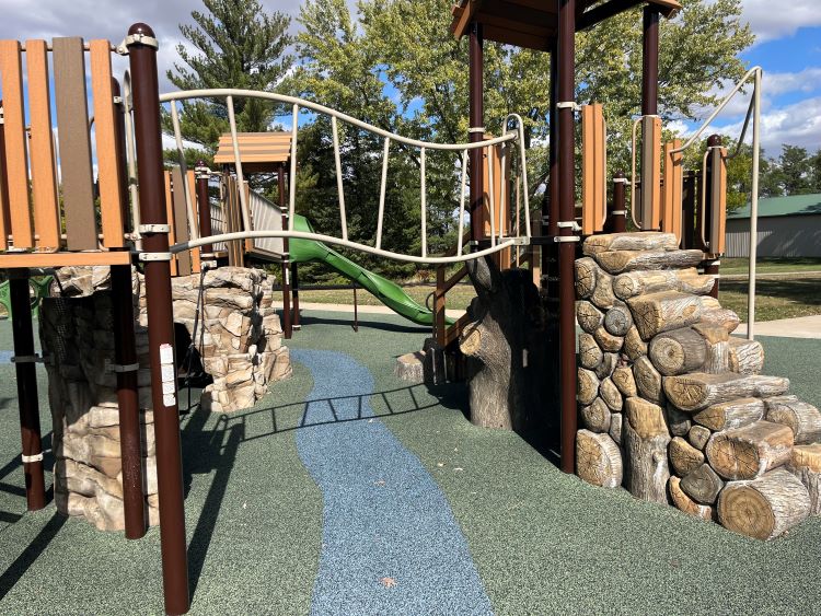 Playground at Discovery Park.jpg