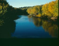 Little Sioux River Greenbelt