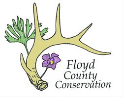 Floyd County Conservation