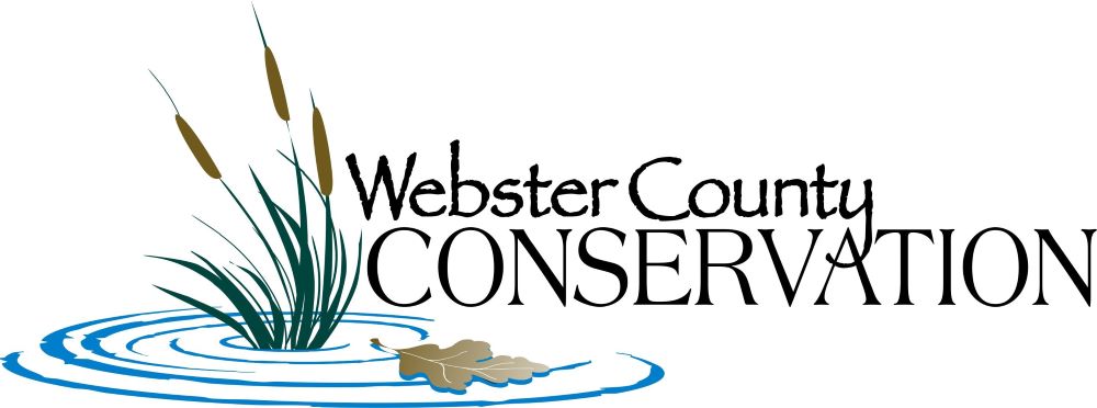 Webster County Logo 