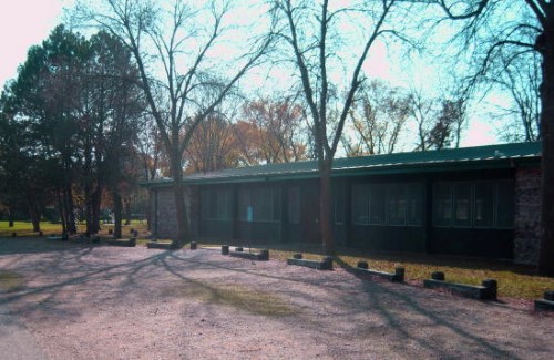 Little Sioux Heritage Shelter 2