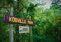 Kobville Park
