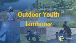 Outdoor Youth Jamboree