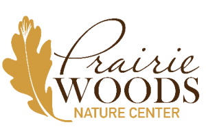 Prairie Wood Nature Center
