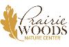 Prairie Wood Nature Center