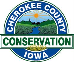 Cherokee Conservation Board 2 (1).jpg