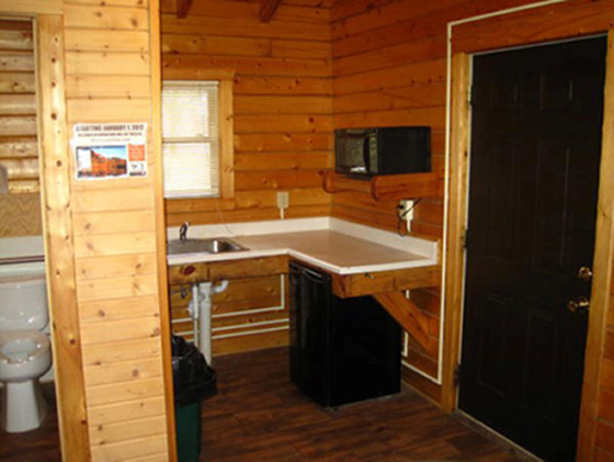 White Pine Kitchen & Bathroom