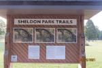 Trail Maps-Lower Sheldon