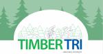 TimberTri Logo