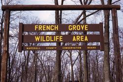 French Grove 1