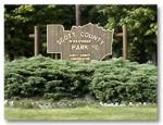 Scott County Park