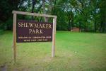 Shewmaker Park